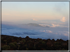 foto Alba e tramonto alle Hawaii